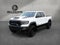 2022 RAM 1500 TRX 4x4 Crew Cab 5'7" Box