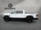 2022 RAM 1500 TRX 4x4 Crew Cab 5'7" Box