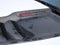 2022 RAM 1500 TRX 4x4 Crew Cab 5'7" Box