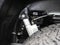 2022 RAM 1500 TRX 4x4 Crew Cab 5'7" Box