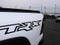 2022 RAM 1500 TRX 4x4 Crew Cab 5'7" Box