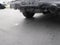 2022 RAM 1500 TRX 4x4 Crew Cab 5'7" Box