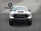 2022 RAM 1500 TRX 4x4 Crew Cab 5'7" Box