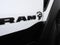 2022 RAM 1500 TRX 4x4 Crew Cab 5'7" Box