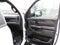 2022 RAM 1500 TRX 4x4 Crew Cab 5'7" Box