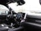 2022 RAM 1500 TRX 4x4 Crew Cab 5'7" Box