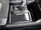 2022 RAM 1500 TRX 4x4 Crew Cab 5'7" Box