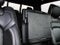2022 RAM 1500 TRX 4x4 Crew Cab 5'7" Box