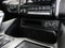 2022 RAM 1500 TRX 4x4 Crew Cab 5'7" Box