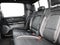2022 RAM 1500 TRX 4x4 Crew Cab 5'7" Box