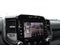 2022 RAM 1500 TRX 4x4 Crew Cab 5'7" Box