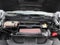 2022 RAM 1500 TRX 4x4 Crew Cab 5'7" Box