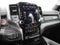 2022 RAM 1500 TRX 4x4 Crew Cab 5'7" Box