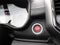 2022 RAM 1500 TRX 4x4 Crew Cab 5'7" Box
