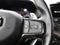2022 RAM 1500 TRX 4x4 Crew Cab 5'7" Box