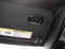 2022 RAM 1500 TRX 4x4 Crew Cab 5'7" Box