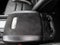 2022 RAM 1500 TRX 4x4 Crew Cab 5'7" Box