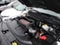 2022 RAM 1500 TRX 4x4 Crew Cab 5'7" Box