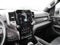 2022 RAM 1500 TRX 4x4 Crew Cab 5'7" Box