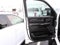2022 RAM 1500 TRX 4x4 Crew Cab 5'7" Box