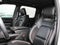 2022 RAM 1500 TRX 4x4 Crew Cab 5'7" Box