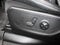 2022 RAM 1500 TRX 4x4 Crew Cab 5'7" Box