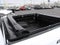 2022 RAM 1500 TRX 4x4 Crew Cab 5'7" Box