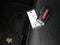 2022 RAM 1500 TRX 4x4 Crew Cab 5'7" Box