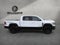 2022 RAM 1500 TRX 4x4 Crew Cab 5'7" Box
