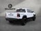 2022 RAM 1500 TRX 4x4 Crew Cab 5'7" Box