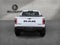 2022 RAM 1500 TRX 4x4 Crew Cab 5'7" Box