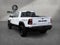 2022 RAM 1500 TRX 4x4 Crew Cab 5'7" Box