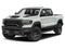 2022 RAM 1500 TRX 4x4 Crew Cab 5'7" Box