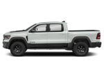2022 RAM 1500 TRX 4x4 Crew Cab 5'7" Box