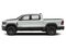 2022 RAM 1500 TRX 4x4 Crew Cab 5'7" Box