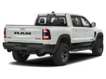 2022 RAM 1500 TRX 4x4 Crew Cab 5'7" Box