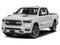 2022 RAM 1500 TRX 4x4 Crew Cab 5'7" Box