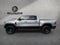 2026 RAM 1500 RHO 4x4 Crew Cab 5'7" Box