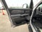 2026 RAM 1500 RHO 4x4 Crew Cab 5'7" Box