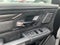 2026 RAM 1500 RHO 4x4 Crew Cab 5'7" Box