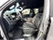 2026 RAM 1500 RHO 4x4 Crew Cab 5'7" Box