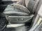 2026 RAM 1500 RHO 4x4 Crew Cab 5'7" Box