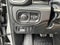2026 RAM 1500 RHO 4x4 Crew Cab 5'7" Box