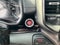 2026 RAM 1500 RHO 4x4 Crew Cab 5'7" Box