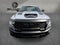 2026 RAM 1500 RHO 4x4 Crew Cab 5'7" Box