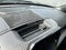 2026 RAM 1500 RHO 4x4 Crew Cab 5'7" Box
