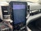 2026 RAM 1500 RHO 4x4 Crew Cab 5'7" Box