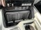 2026 RAM 1500 RHO 4x4 Crew Cab 5'7" Box