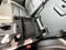 2026 RAM 1500 RHO 4x4 Crew Cab 5'7" Box