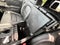 2026 RAM 1500 RHO 4x4 Crew Cab 5'7" Box